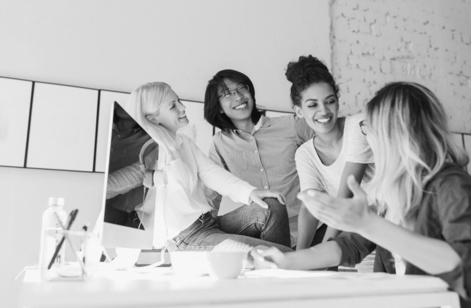 Research methodology charts and behavioral analysis frameworks